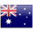 Austrália